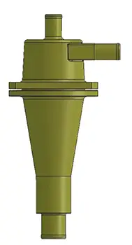 Wet-blasting-machine
