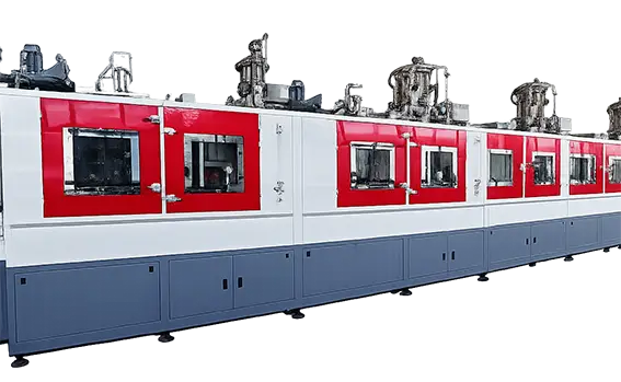 Wet-Blasting-machine-china-supplier