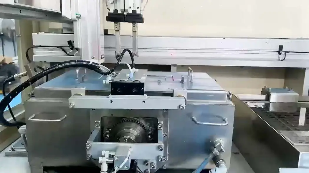 Wet-blasting-machine-CP1800
