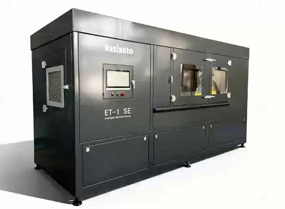 Wet-blasting-machine-CP1800-china-supplier