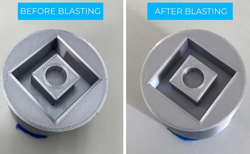 Post-processing-of-AM-parts