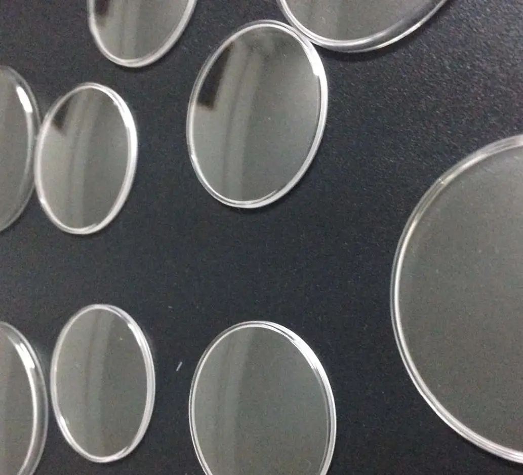 Surface-treatment-of-glass
