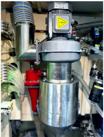 Wet-blasting-machine-SP1580-6-web