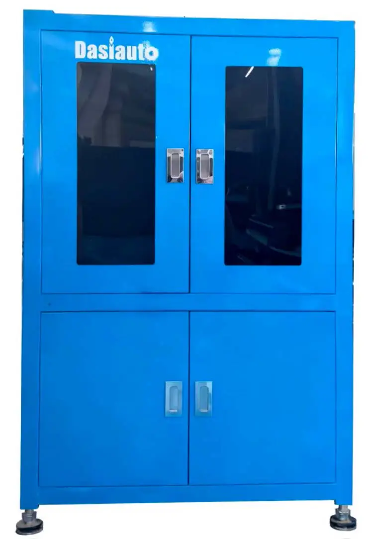 Wet-blasting-machine-SP1580