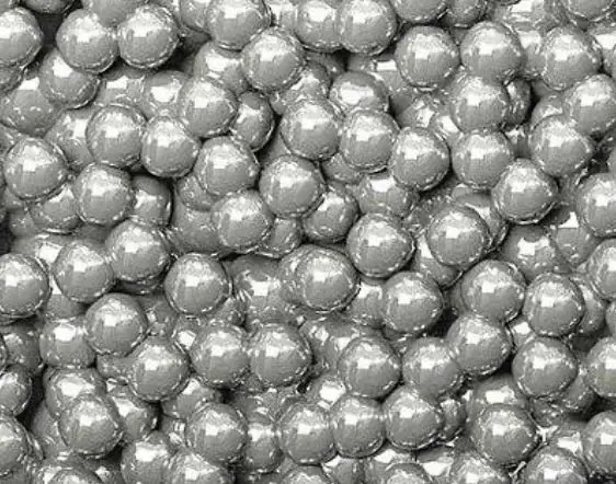wet blasting china supplier