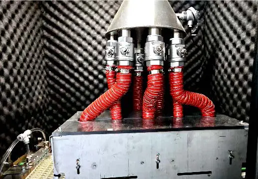 Single-chamber-wet-blasting-equipment-SC-40