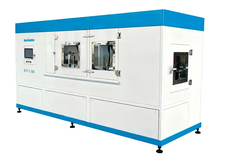 Wet-blasting-machine-PP2000
