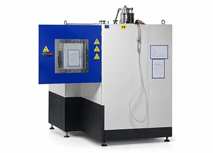 wet-blasting-china-supplier