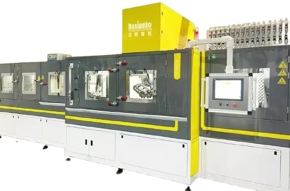 wet-blasting-equipment-china-supplier