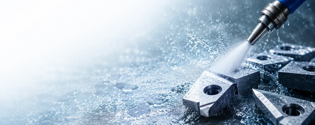 wet-blasting-application