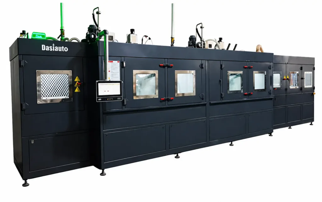 wet-blasting-machine-DC-40-webp