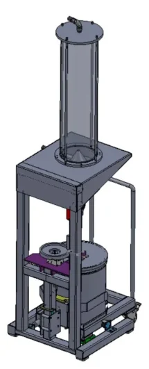 Wet-blasting-machine-SP1580-5WEB