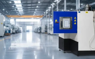 web-wet-blasting-china-supplier-1